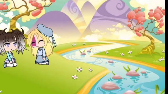 {|🌺Мини фильм🌺|}{|😔Думай за свои слова😔|}{|🌻Гача Лайф🌻|} смотреть онлайн