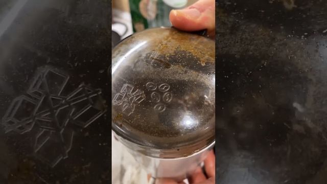 Transforming Your Life Through Food   #москва #утка #янхук1