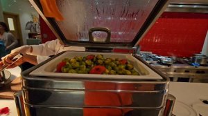 Centara mirage beach resort  Dubai 4* обзор одного из лучших семейных отелей в Дубае 2024