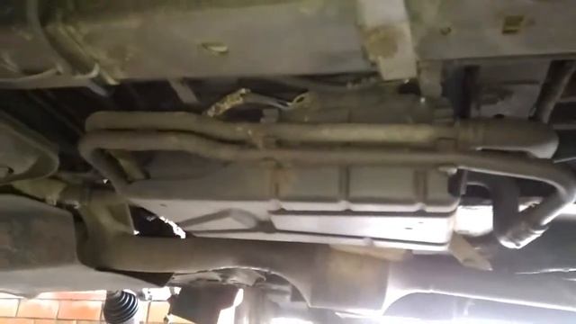 Загудела Вебасто на Фиат Скудо. смотреть онлайн
