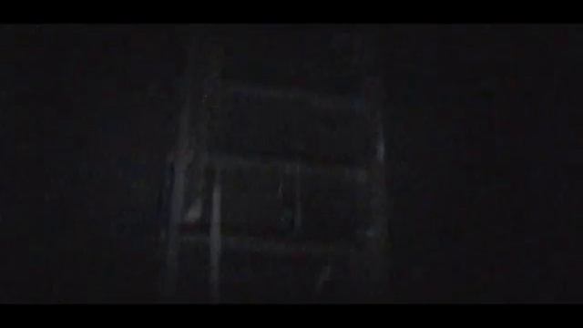 hamaz3 palma de mallorca смотреть онлайн