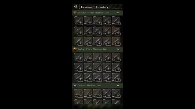 Plague of Z - Android / iOS Gameplay HD смотреть онлайн