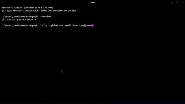Como instalar GIT? How to install Git? смотреть онлайн