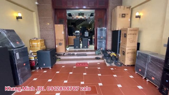 Crown 3600vz gõ MRX 515 USA củ to cực đẹp bác Kiên Hải Phòng ?? смотреть онлайн