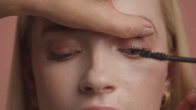 Mascara Mixology смотреть онлайн