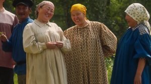 Не хороните меня без Ивана [2023]-Русский Трейлер✅