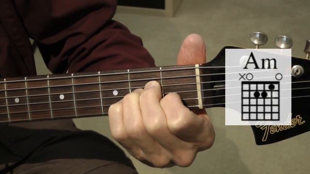 Ennio Morricone - The Ecstasy Of Gold - Guitar Lesson смотреть онлайн