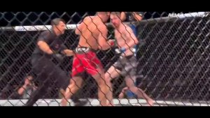 НАКАЖЕТ ЗА СЛОВА! Бой Петр Ян VS Мераб Двалишвили UFC / СМОТРИМ ПОЛНЫЙ БОЙ / ПРОГНОЗ