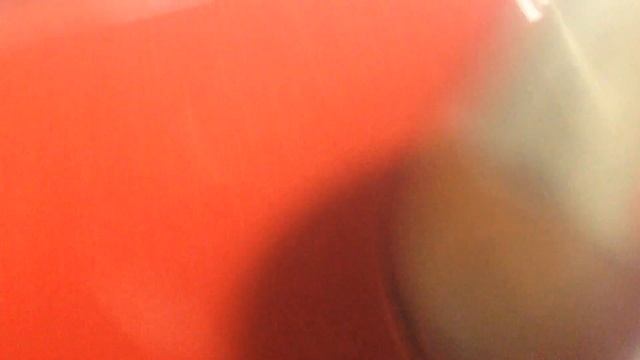 B5244S-3737949 смотреть онлайн