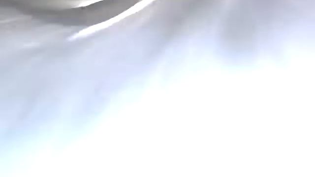 ДВС 1.5 ZY без навес Mazda 3BK (ДВ п5, №3, +мозги)