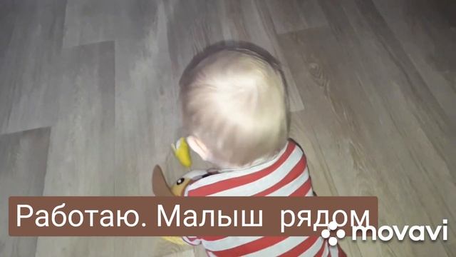 BLOG. 33.(УСЫНОВЛЕНИЕ).?♂️?♂️?♂️(ГАЗ-ЭТО ОПАСНО. КОГДА РЕБЕНКУ ОБЪЯСНИЛА БОЛЬШЕ НЕ ТРОГАЛ) смотреть онлайн