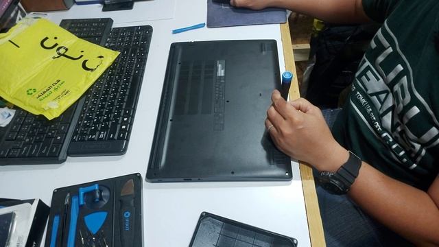 Acer Aspire 3 RAM Upgrade смотреть онлайн
