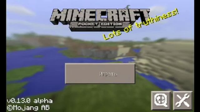 как рисовать майнкрафт скин на андроиде?-skin tool for minecraft смотреть онлайн
