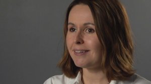 Курс «Я - профориентолог»