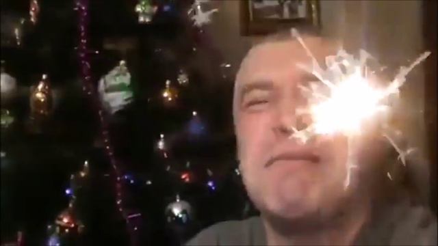 Геннадий Горин и Нина Горина - Новый год 2018 смотреть онлайн