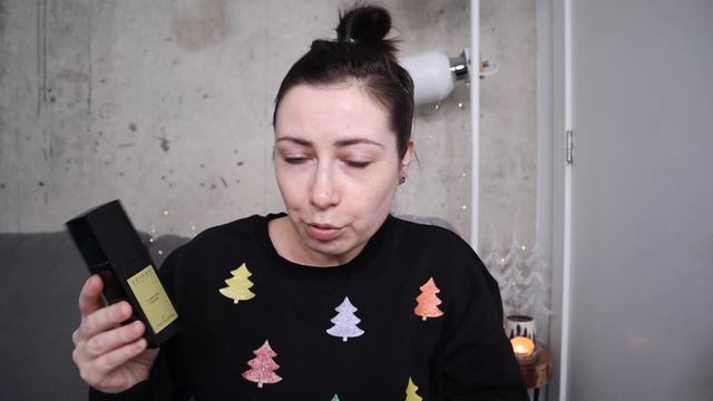 РАСПАКОВКА БЬЮТИ БОКСА // BOXYCHARM PREMIUM //ДЕКАБРЬ // КОРОБКА ПРЕМИУМ // ПЕРВЫЕ ВПЕЧАТЛЕНИЯ смотреть онлайн