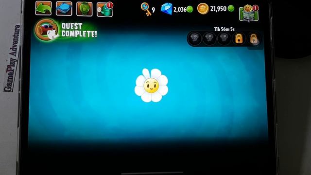 My Talking Tom 2,Pull Him Out,SubwaySurf,JohnnyTrigger,PACMAN,Tom Hero,Perfect Slices,PvZ,Cat Runne смотреть онлайн