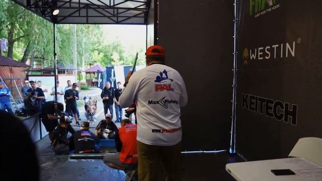 Киборги помноженные на вечность смотреть онлайн