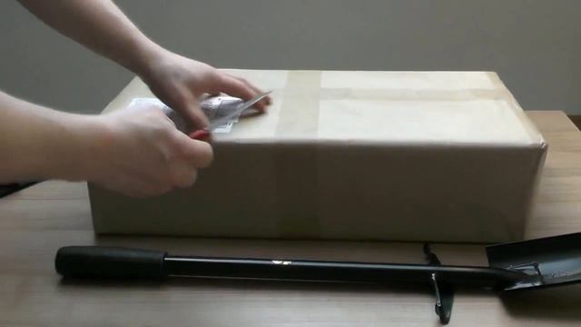 Экипировка для начинающего Кладоискателя! смотреть онлайн