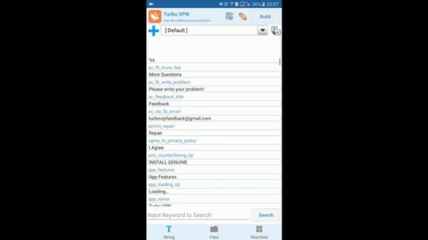 Apk Editor Pro | Apk Editor Pro Apk | Apk Editor Pro Download 2021