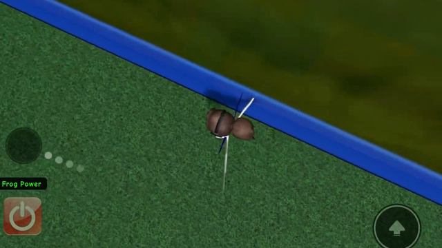R.I.P WINDOWS XP ROBLOX смотреть онлайн