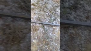 КАК РАЗМЕТИТЬ ПЕРИМЕТР КАРКАСА,  НАВЕСА.