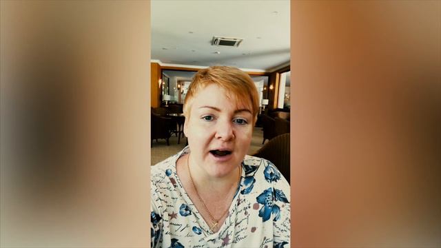 Akka Alinda 5* смотреть онлайн