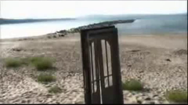 Пламен Ставрев смотреть онлайн