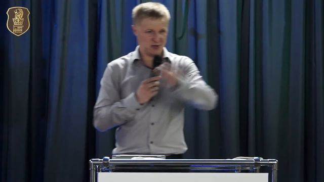 07.06.15 Владимир Симаков - Слава Божья смотреть онлайн