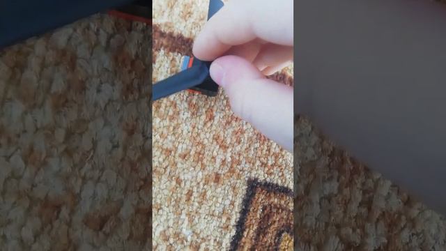 как сделать ранец из лего!!! смотреть онлайн