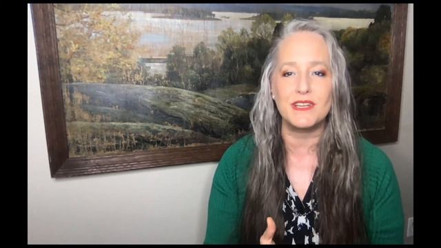 11th House Moon 🌜Natal Astrology - The Egalitarian смотреть онлайн