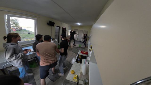 дурка 4 смотреть онлайн