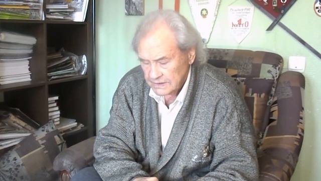 ПАЛАТКА У КЕДРА? смотреть онлайн