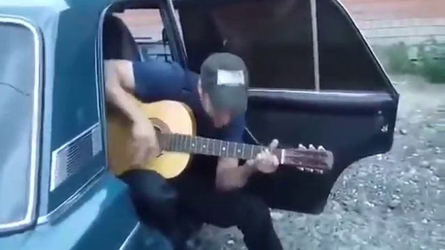 4 августа 2019 г. смотреть онлайн