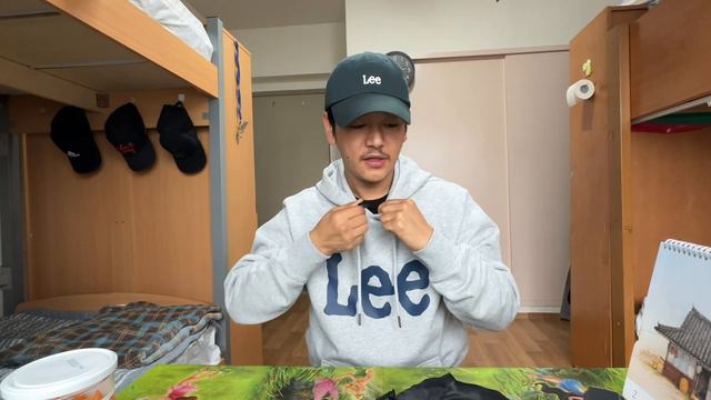 Hollyland Lark M2 Wireless Microphone Unboxing Video//2024 смотреть онлайн