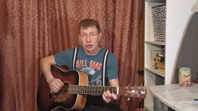 "Летят перелётные птицы". Музыка М.Блантера, слова М.Исаковского. смотреть онлайн