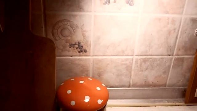 Для тех, кто помешан на чистоте смотреть онлайн