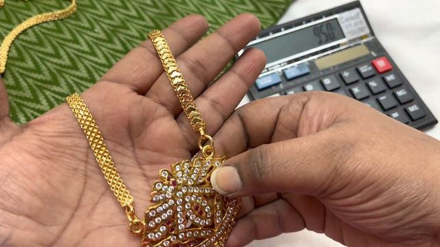 trendy impon dollar chain| garanteed polish| ad stone dollar chain| 7904523263 смотреть онлайн