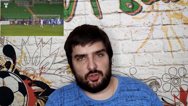 Сборная России. Кто заменит Черчесова? смотреть онлайн