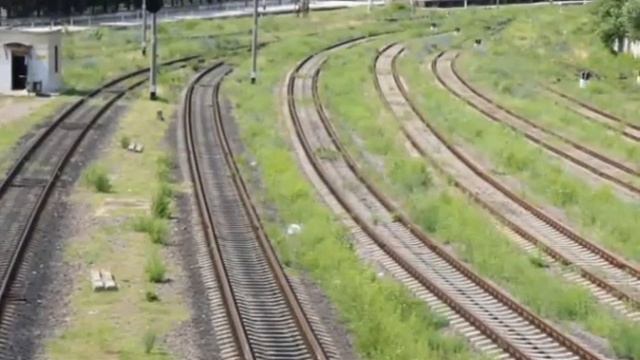 В Кишиневе, в реке Бык найден труп женщины смотреть онлайн