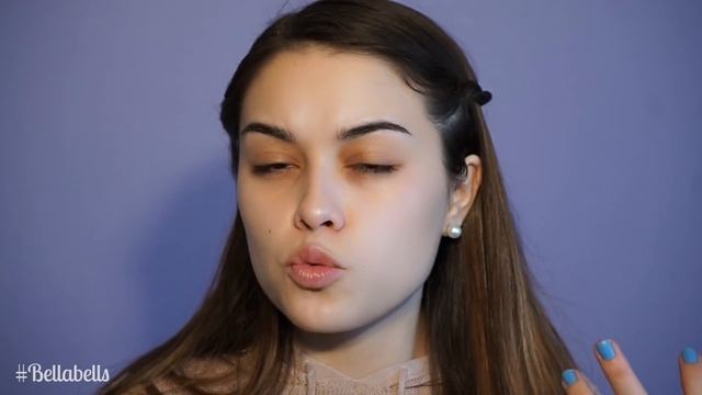BECCA Primer Filter's Review смотреть онлайн