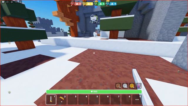 Рб скай но если я умру то видео конец смотреть онлайн