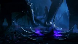 League of Legends - Awaken - Cinematic Trailer 2019