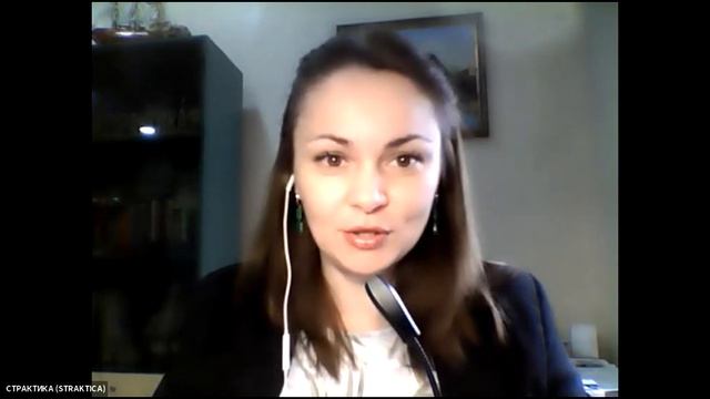 Встреча тренеров 1 Роли тренеров и современные технические решения смотреть онлайн