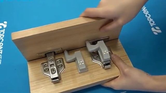 Мебельная подсветка в шкаф https://kazanexpress.ru/product/Podsvetka-v-shkaf-na-petli-LED-543971 смотреть онлайн