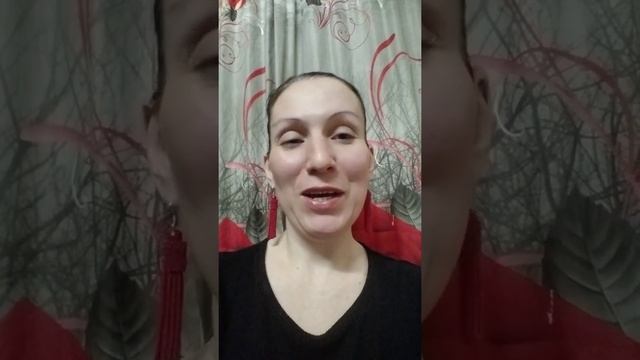 ТАГАНРОГ, СПАСИБО ЗА ПОДПИСИ! смотреть онлайн