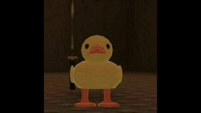 Chiwawa - Wanko Ni Mero Mero [SpeedUp]