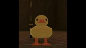 Chiwawa - Wanko Ni Mero Mero [SpeedUp]