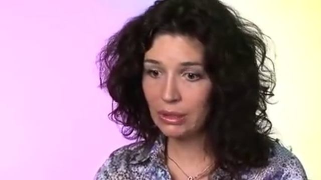 Диффузная алопеция (облысение) смотреть онлайн