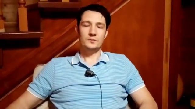 Боль и антидепрессанты. смотреть онлайн